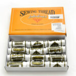 Konci za ručno i mašinsko šivenje - deblji