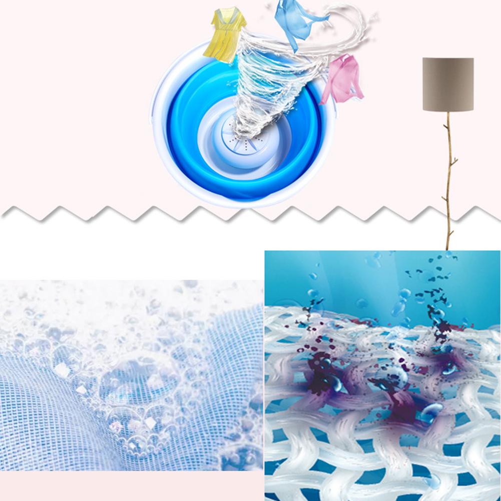 072e8b1c547504652d009441e599e8d1f571e355_original