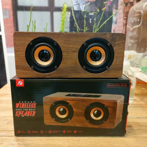 xr:d:DAFe1mOz4G4:3,j:44412360465,t:23040107