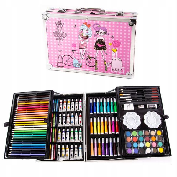 xr:d:DAFTjtj67pw:3,j:42828402095,t:22120122