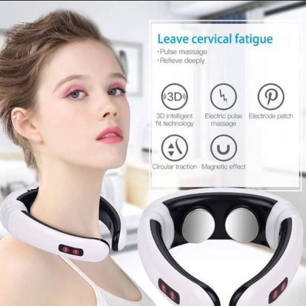 xr:d:DAFZ7PyWmbI:4,j:46600223051,t:23020720