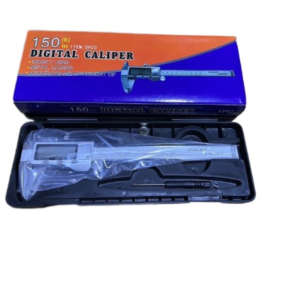 xr:d:DAFcBIUvkjg:3,j:3547553,t:23030204