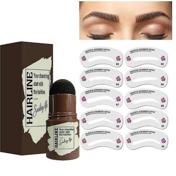 xr:d:DAFe_GjIdcE:3,j:2018433623,t:23040220