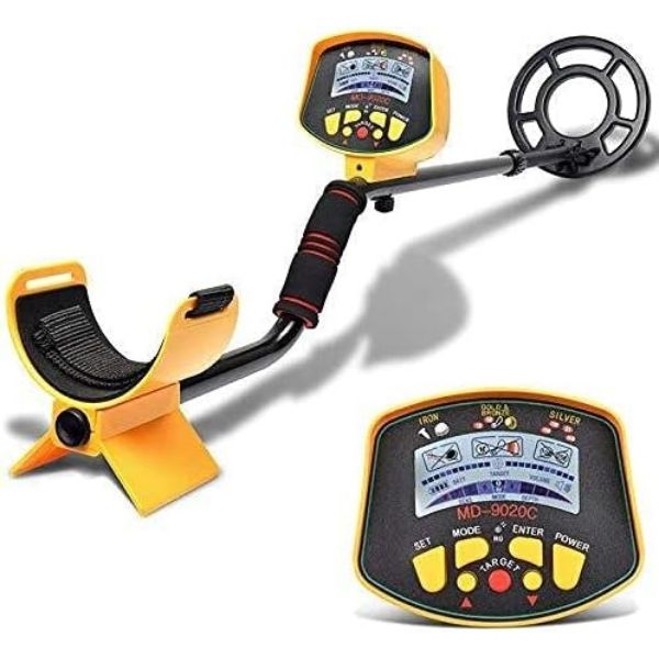 xr:d:DAFwyW1qO3o:3,j:8345575596806085214,t:23100917