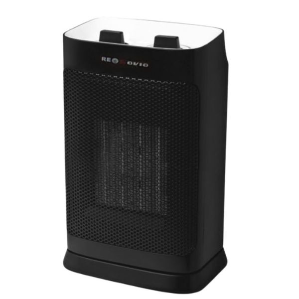 xr:d:DAFTCkREFc8:3,j:42216321223,t:22112611