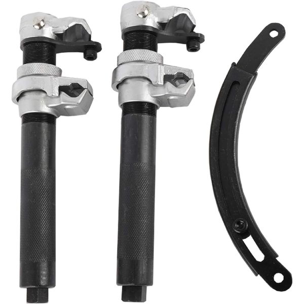 xr:d:DAFt70BeGho:2,j:2228558265425178929,t:23090907