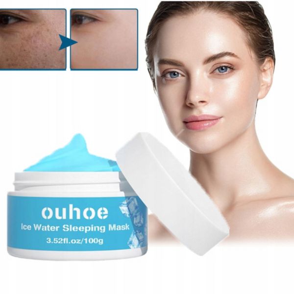 xr:d:DAFe_NwBmNY:3,j:44483228000,t:23040220