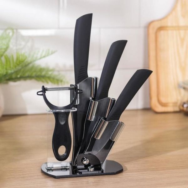 xr:d:DAFcOOh7kP8:3,j:48091365090,t:23030409