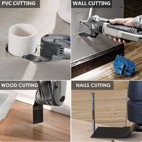 xr:d:DAF3Ofn1yFk:2,j:1653233626065977149,t:23121709