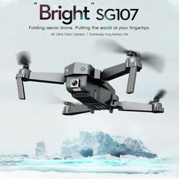 xr:d:DAFcPNVdMOQ:2,j:48096850724,t:23030412