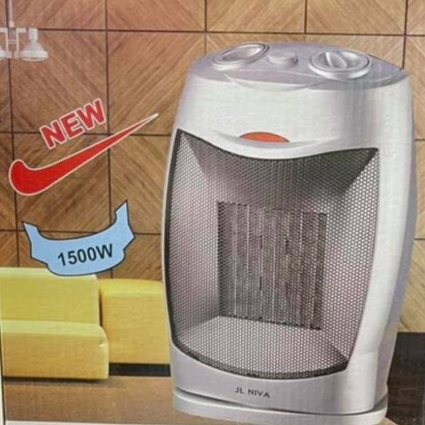 xr:d:DAFTDGjMr_s:2,j:42219710555,t:22112612