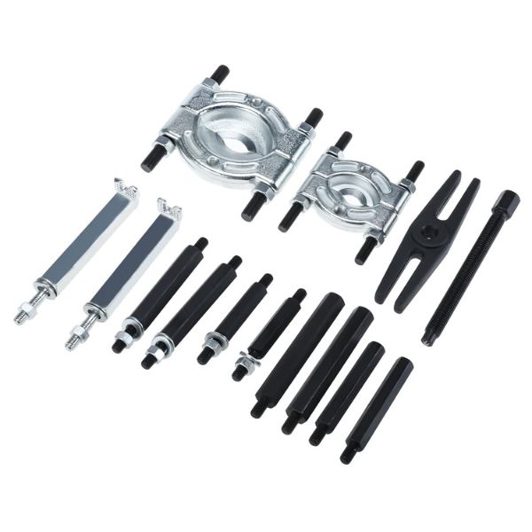 xr:d:DAFt8NuWEe8:3,j:7003499774724290258,t:23090908