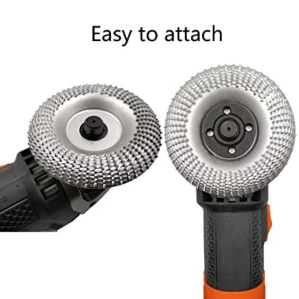 xr:d:DAFcPKqV-ok:4,j:149679159,t:23030412