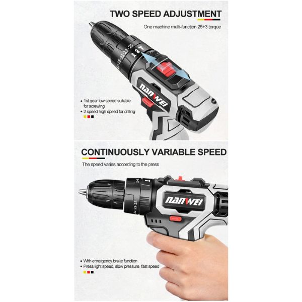 xr:d:DAF0iqQV4Lw:2,j:7149874021561830970,t:23111818