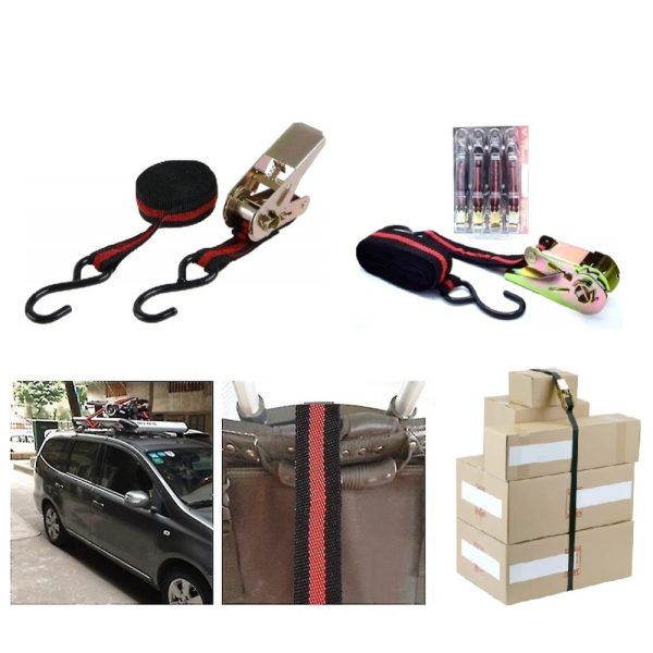 xr:d:DAFcPO1vs30:3,j:150394977,t:23030413