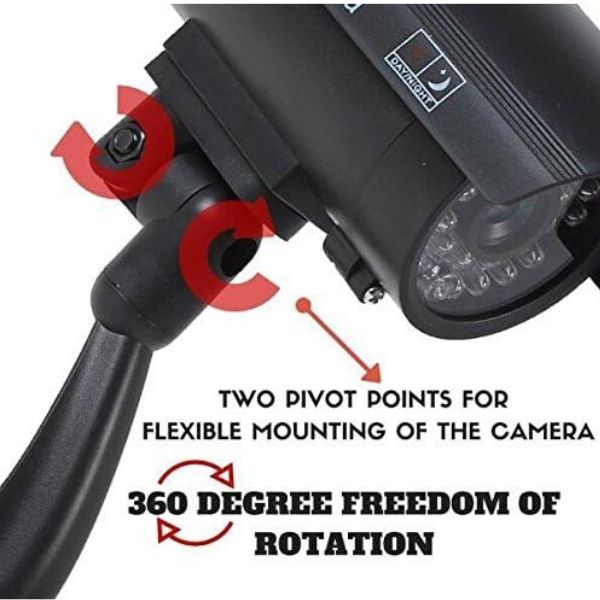 xr:d:DAFxHAMqy4k:4,j:2198162462085170129,t:23101304