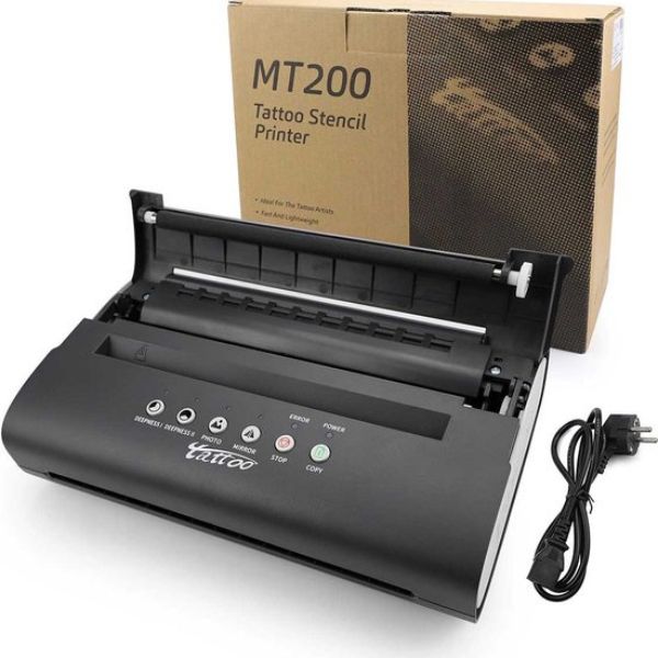 xr:d:DAFZdUdjcHE:3,j:3026228818,t:23020221