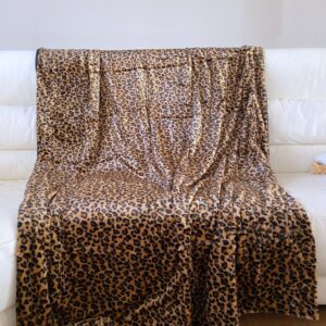 Ćebe Delta Nerc singl ležaj D1