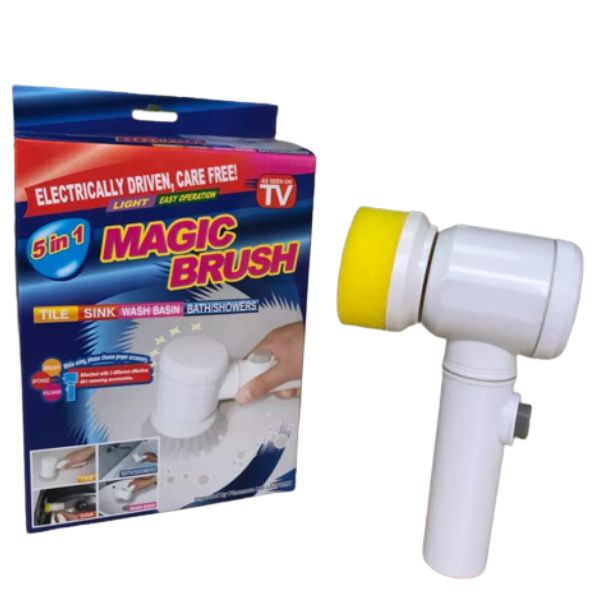 xr:d:DAFXBRMTIHw:3,j:44817061958,t:23010721