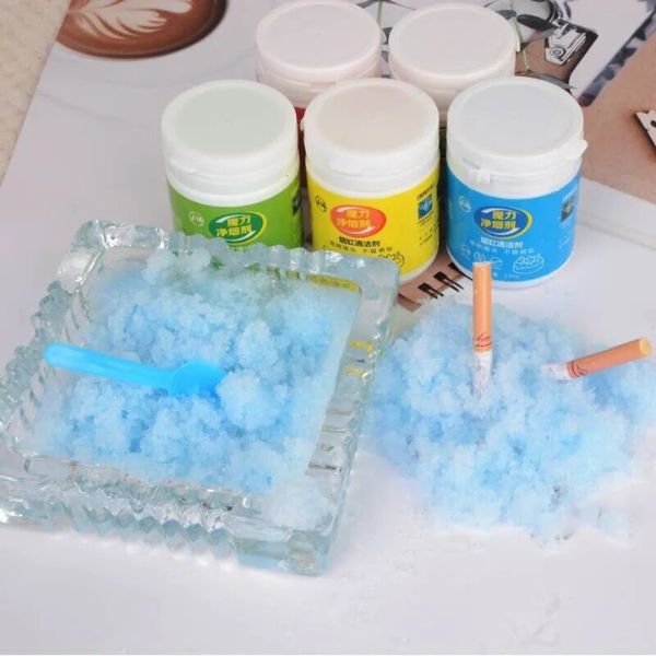 xr:d:DAF03Jnh3Kg:2,j:203071946688562306,t:23112204