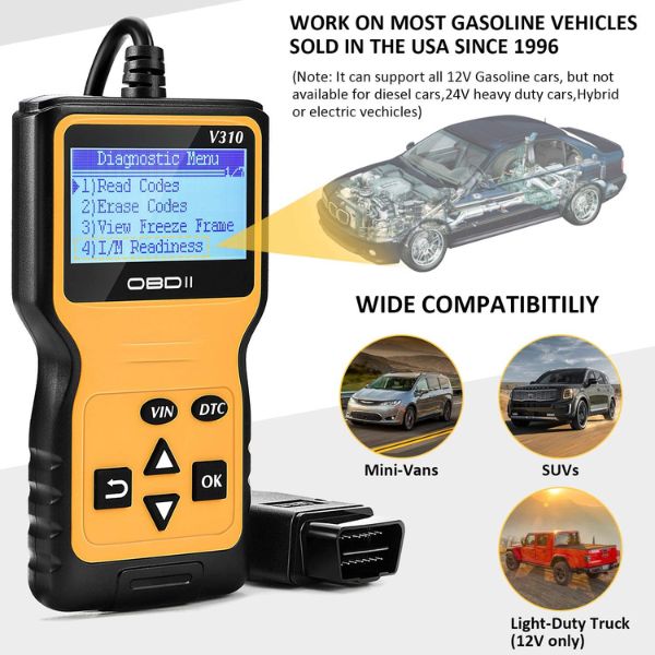 xr:d:DAFidXVJUCk:2,j:46808021426,t:23050921