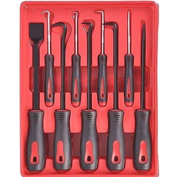 xr:d:DAFpktjWAus:2,j:1742164710193177055,t:23072418