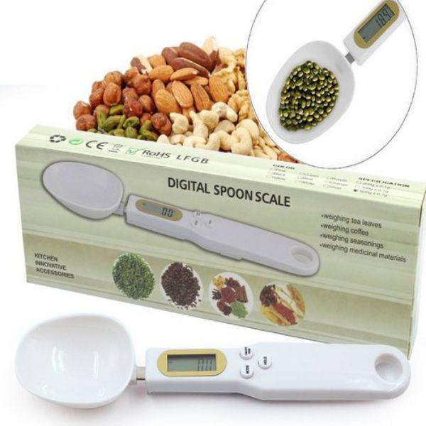 xr:d:DAFcXLvr44M:3,j:211304462,t:23030520