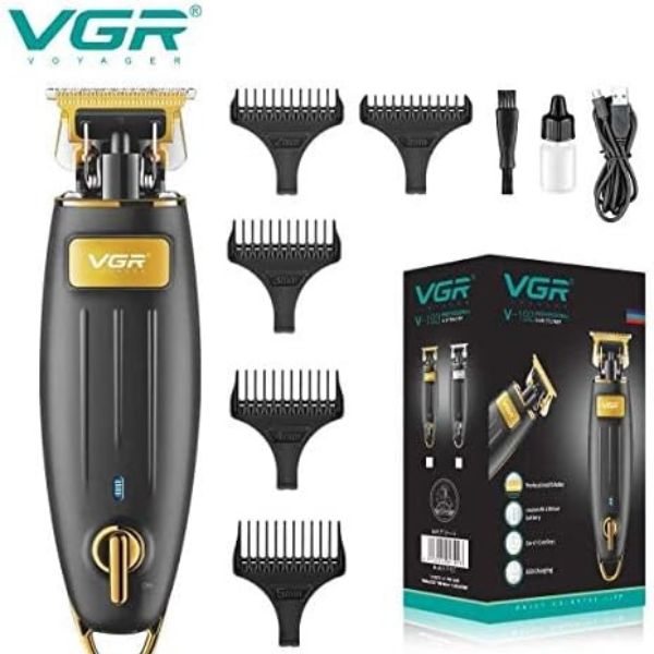 xr:d:DAFu0b1-6lk:3,j:4376776264704298159,t:23091818