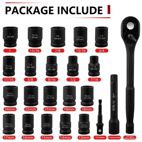 xr:d:DAFlLOuaD9M:2,j:618511767314830347,t:23060720