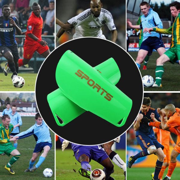 xr:d:DAFaTFIu1cA:2,j:3511612497,t:23021120