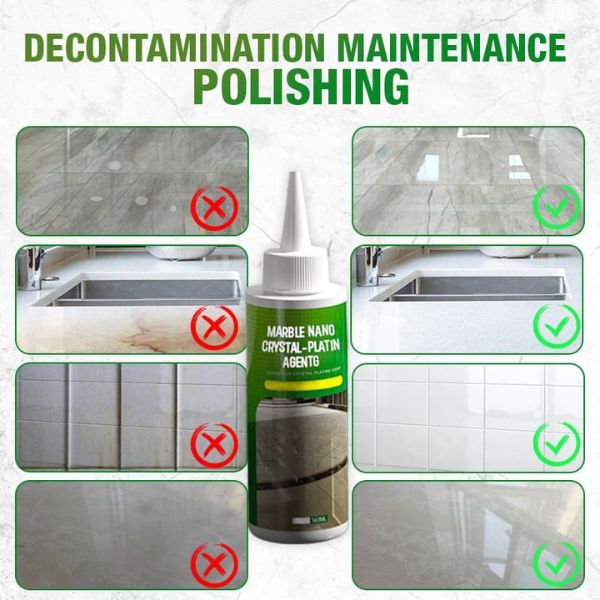 xr:d:DAFfhC9lBXc:3,j:2359299865,t:23040813