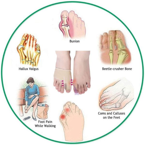 xr:d:DAFwOCsbYTY:3,j:5267364628179979466,t:23100316