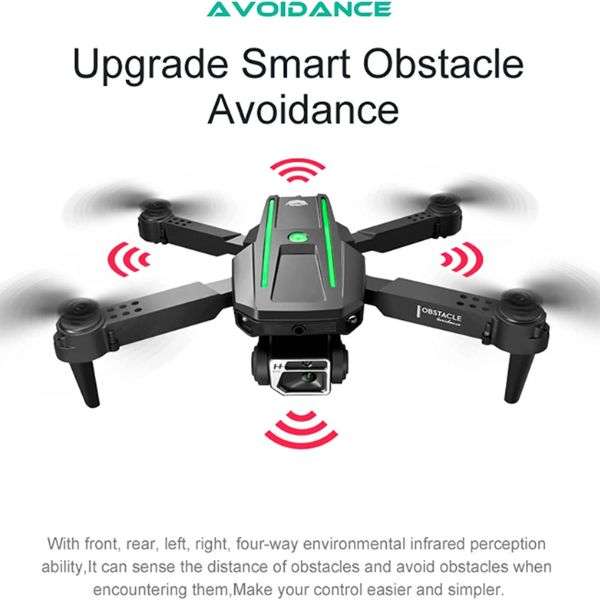 xr:d:DAFi877K0P8:3,j:47163205249,t:23051504