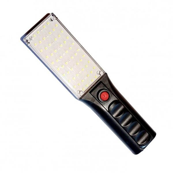 xr:d:DAFaWr1R2dk:2,j:46846071677,t:23021210