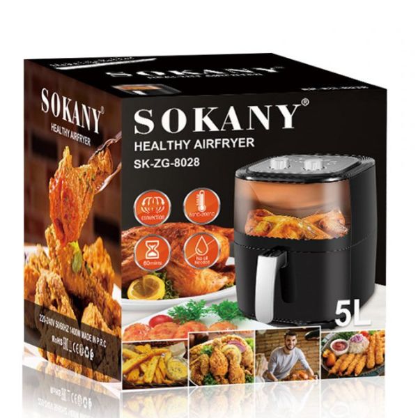 xr:d:DAFXToV7bPI:3,j:44979786351,t:23011022