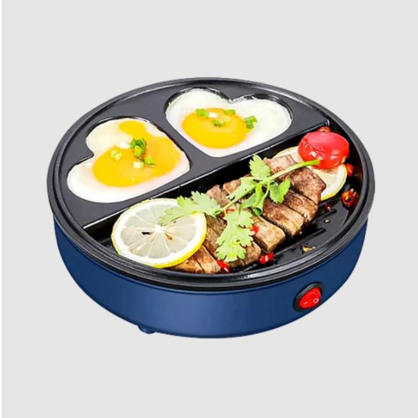 xr:d:DAFXYUpcSXQ:4,j:1841636414,t:23011221