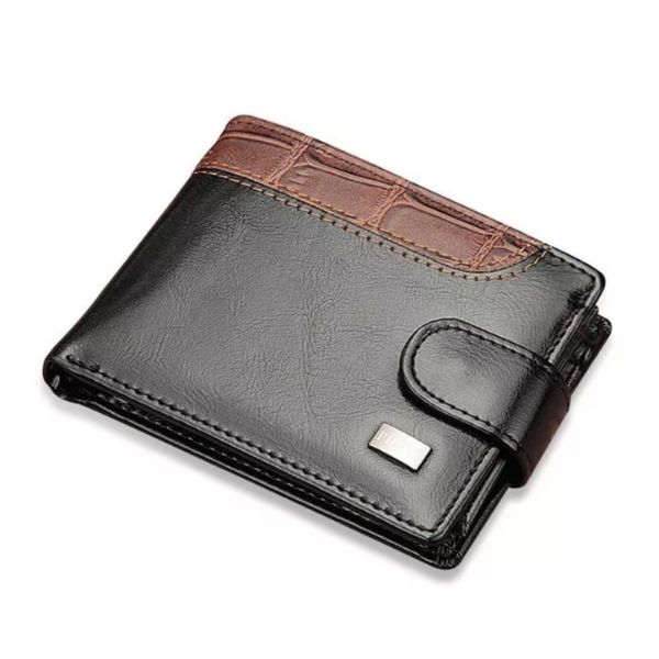 xr:d:DAFXfXb1-pw:3,j:1841992541,t:23011221