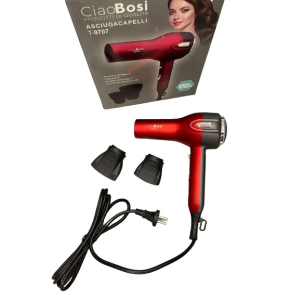 xr:d:DAFaZlWw3ow:2,j:3556208244,t:23021222