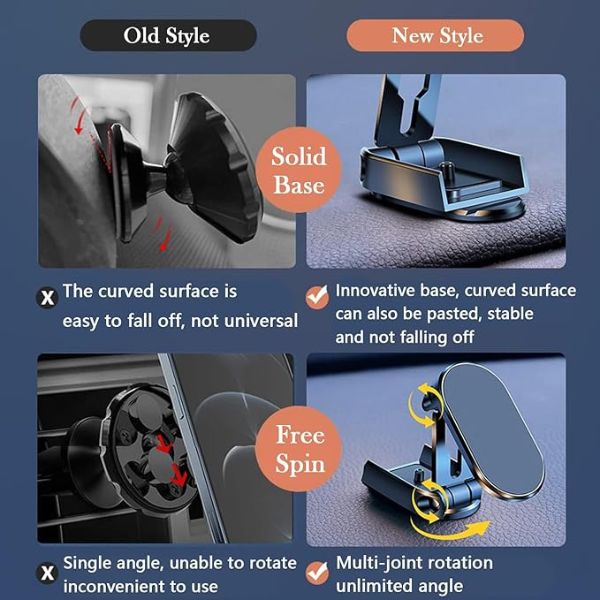 xr:d:DAFytBZ4xaA:4,j:3157430933758118002,t:23103004