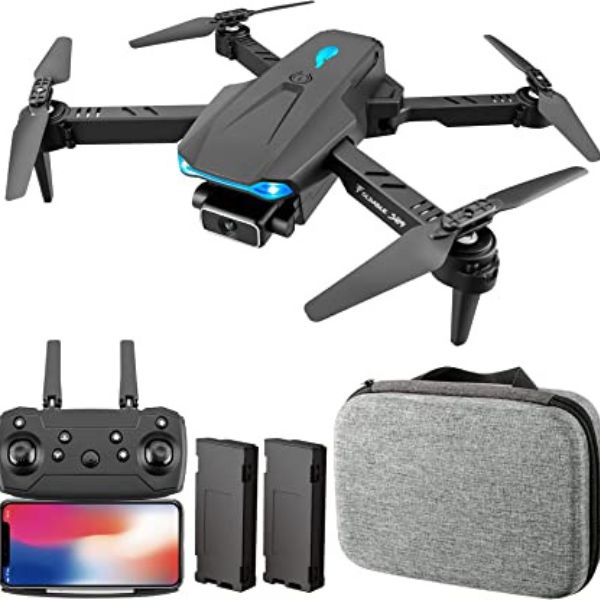 xr:d:DAFTXThTGus:3,j:42564106486,t:22112921