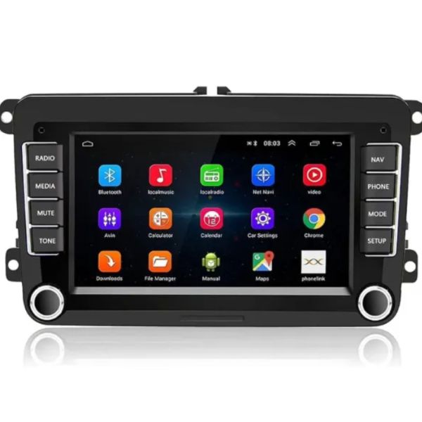 xr:d:DAFv2ng7KZM:2,j:1605937725716315041,t:23092918