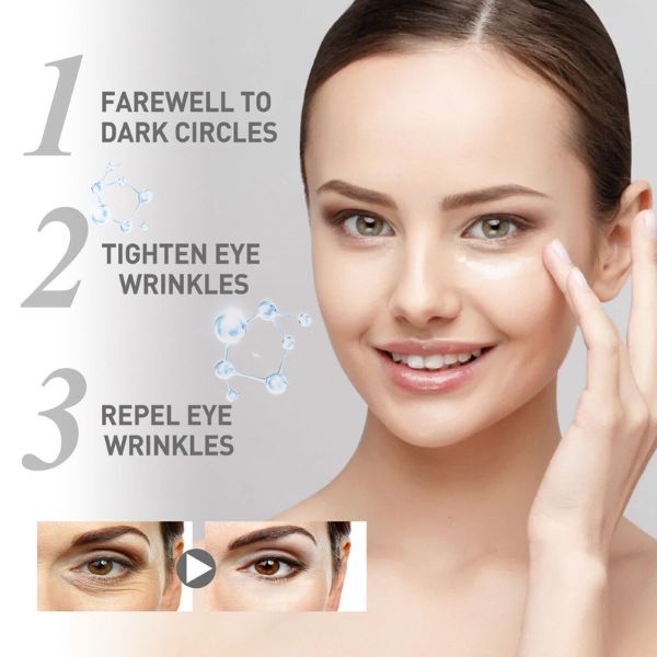 xr:d:DAFf7Q7TPQ0:3,j:45081686520,t:23041221