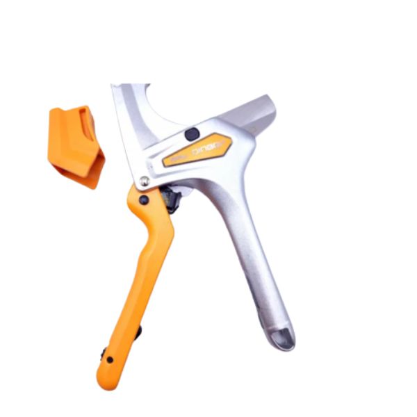 xr:d:DAFcBC8PhFo:2,j:47949302915,t:23030205