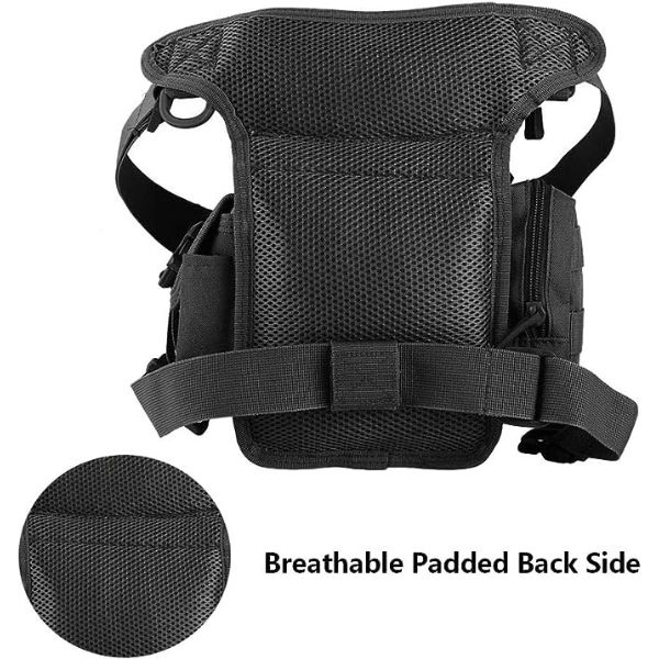 xr:d:DAFtr7yukQk:3,j:4723552190742447667,t:23090616