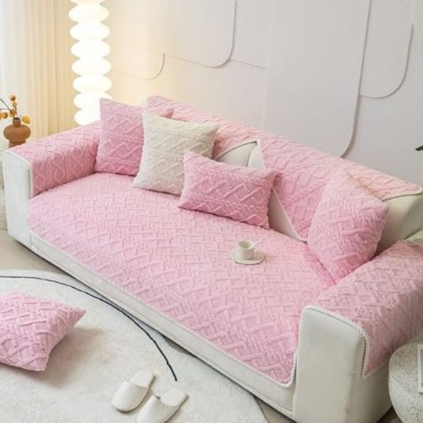 xr:d:DAF1hBdgTSw:3,j:5082722868712005103,t:23112905