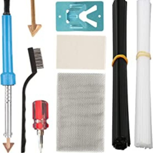 xr:d:DAFare7G0BY:3,j:47073832619,t:23021521