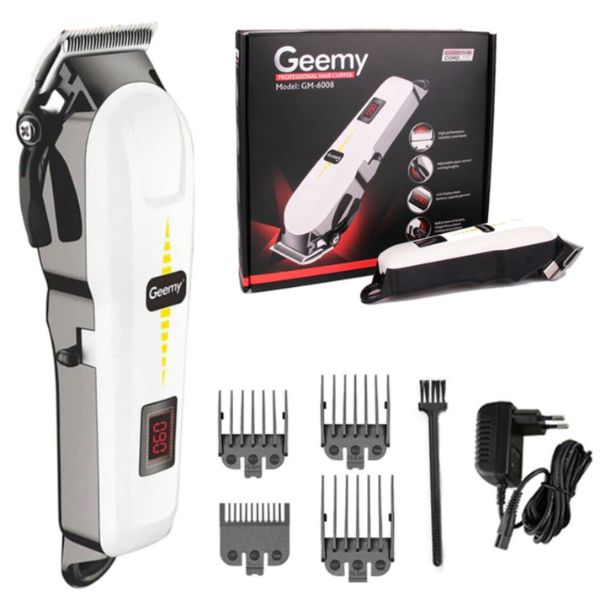 xr:d:DAFXrFAlCrg:3,j:45204593946,t:23011420