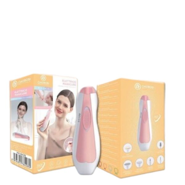 xr:d:DAFglF_hWOU:4,j:3047407742,t:23041920