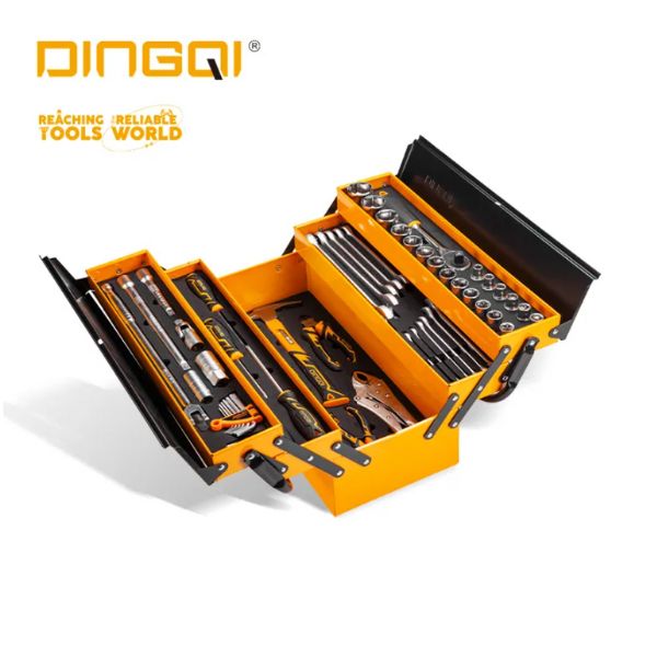 xr:d:DAFmBDJaDvE:4,j:7174627852314026554,t:23061620