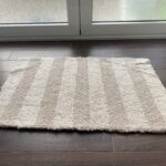 Prostirka jednodelna 50x80cm D1